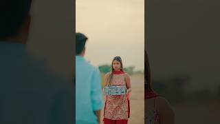 Mukul and SonaNew Sad Song Nagpurisadtrendingshotsnagpuriyoutube [upl. by Vachel281]