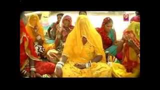 Rajasthani Hit Katha quot Dasha Mata Ri quot Part 1  Prakash Gandhi  PMC Rajasthani [upl. by Ahsekan]