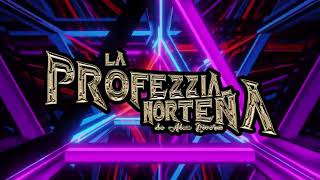 La Profezzia Norteña De Alex Rivera  MOVIDO Audio Oficial 2024 [upl. by Aronael]