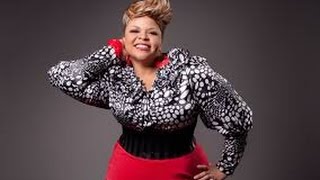 quotIll Hold Onquot TAMELA MANN LYRICS [upl. by Hough]