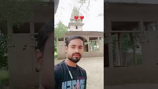 aaja aaja piya ke bazar me short vidio [upl. by Avin]