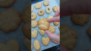 Maquina de cookies cookies cooking galletas foodblogger foodie food postres cookingshorts [upl. by Brouwer589]