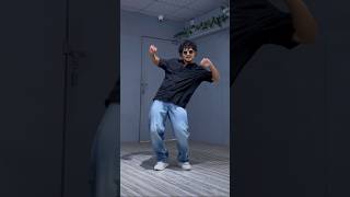 Jhanjariya uski chanak gayi😍  Dance video  AnoopParmar789 shorts ytshortsindia [upl. by Silvanus]