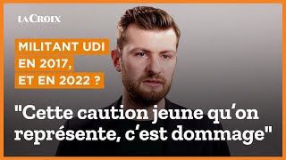 Quatre candidats déjà déclarés à lélection présidentielle [upl. by Beitz552]