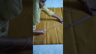 salwar cutting karna sikhe aasan tarika se noorjahan cutting [upl. by Olra869]