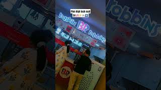 Mini blog PampM HIGH TECH MALL JSR 🚗🎆🖇🔅🩰 song citycentermall citycentralmalljsr mustvisit best [upl. by Ladew]