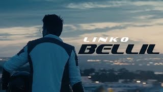 Linko  Bellil  باللّيل Official Video [upl. by Springer]