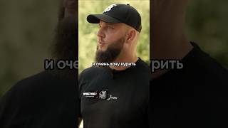 Брутто Про Алкоголизм shorts интервью каспийскийгруз [upl. by Cousin90]