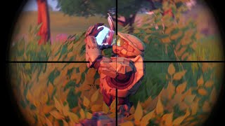 Fortnite Funny MEMES amp Moments 14 [upl. by Christiana414]