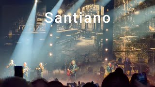 Santiano quotDoggerlandquot Braunschweig 17102024 [upl. by Aihtak]