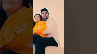 Beby teri smile priceless Guru Randhawa short video gururandhawa trending shorts [upl. by Ahsiym]