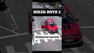 BIKER BOYZ 2 How am I just hearing about this movie bikerboyz [upl. by Ingvar]