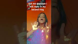 funny subscribe grishma [upl. by Cecilla]