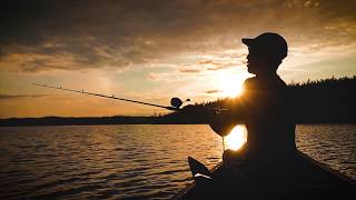 Boundary Waters Canoe Trip Outfitting with Voyageur Canoe Outfitters [upl. by Ailb184]