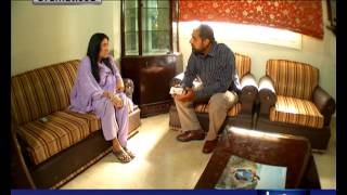 Aisa Bhi Hota Hai April 22 2014 [upl. by Boylan]