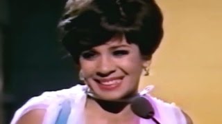 Shirley Bassey  I Could Have Danced All Night 1979 Show 6 [upl. by Mallissa]