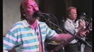 The Wolfe Tones live at the NationalKilburn London part 2wmv [upl. by Flynn]