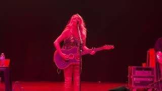 Strawberry Wine Deana Carter [upl. by Odareg]