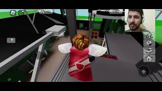 roblox brookhaven 🏡rp5 Home Updates in Brookhaven brookhaven rp [upl. by Ricoriki71]