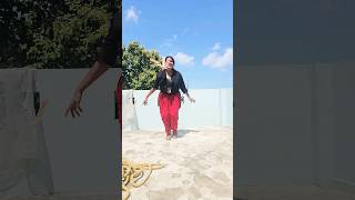 Ayaashishortsdancebhojpuri [upl. by Ahsayn]