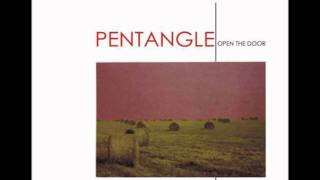 Pentangle  The Dolphinwmv [upl. by Valeta]