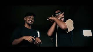 HUM GORMATI CFFICIAL MCSIC VDEO  VISHAL RATHOD Feat ABHIMANL  LATEST BANJARA RAP Song 2024 [upl. by Vivienne]