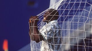 NIGERIAS FIRST WORLD CUP WIN 1994 FIFA World Cup Extended Highlights [upl. by Karyl]