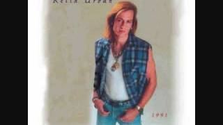 Dont Go  Keith Urban [upl. by Merola]