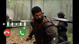 Ertugrul ringtone  Ertugrul Ghazi Ringtone  Dirilis Ertugrul Ringtone  Ertugrul ringtone mp3 8 [upl. by Joerg369]