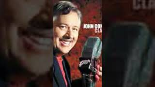 ROSE COLORED GLASSES johnconlee oldcountrysongsofalltime [upl. by Mcilroy]