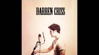 Darren Criss  Your Song Live Cover HQ [upl. by Atekan58]