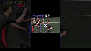 Bernardo Silva 🚀💀 shorts efootball pes football [upl. by Krystin319]