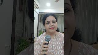 Bechara Dil Kya Kare  Cover by Priya Joshi Khushboo Asha Bhosle [upl. by Faith246]