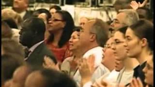 It is grace to serve the Lord Worship  Medley  Bro Joseph Bellomo [upl. by Acinna940]