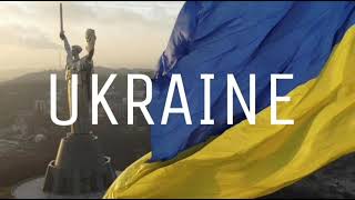 Playlist of 💛UKRAINIAN MUSIC💙for everyone☀️Українські Пісні [upl. by Zillah]