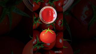 Ketchup’s Surprising Origin From Fish Sauce to Tomato Delight katchup tomatochutney sauce fact [upl. by Drofwarc]