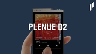 PLENUE D2 [upl. by Hagar]