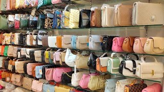 ladies bag ladies bag price in Bangladeshladies bag BD priceladies bag price in BD [upl. by Gnilyarg12]