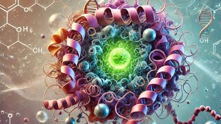 Enzyme cofactorEnzyme vs prosthetic groupsApoenzyme vs holoenzymeEnzymologyscience [upl. by Eissehc133]