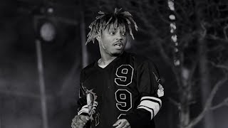 juice wrld playlist sped up [upl. by Harraf]