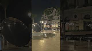 monaco music love travel montecarlo [upl. by Theda527]