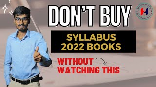 How to Order CMA Inter Books New Syllabus 2022 What books to orderHow to Track the Study Material [upl. by Shriver498]