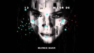 Beatrice Mason  When Love Breaks Down Remix Marcelinho da Lua and Bruno LT [upl. by Cirde308]