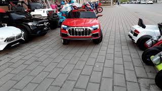 Audi Q8 porosit ne viber nr38344428204 [upl. by Najar104]