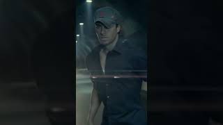 ENRIQUE IGLESIASBAILANDO💗 [upl. by Pollock]