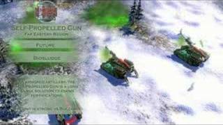 Empire Earth III [upl. by Bose]