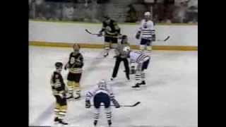 26051988  Boston Bruins vs Edmonton Oilers  Game 45 Stanley Cup Finals [upl. by Yeldahc788]