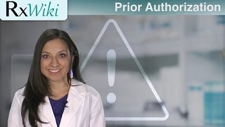 Overview of Prior Authorizations [upl. by Lisbeth782]