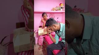 ✨Part time job👍 workformhome onlinework trending couples tamil [upl. by Atenaz]