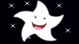 Twinkle Twinkle Little Star  Nursery Rhymess animation [upl. by Tnattirb]